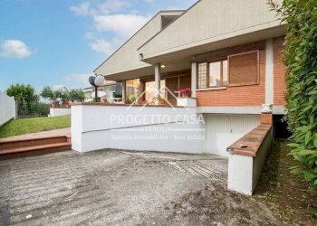 Foto 40 - Casa indipendente Via della Quiete, Camaiore - foto 40