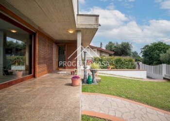 Foto 41 - Casa indipendente Via della Quiete, Camaiore - foto 41