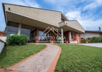 Foto 42 - Casa indipendente Via della Quiete, Camaiore - foto 42