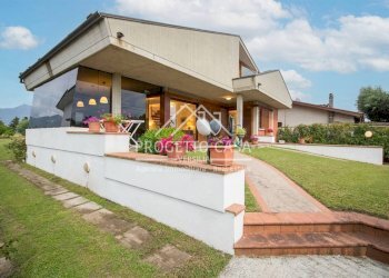 Foto 43 - Casa indipendente Via della Quiete, Camaiore - foto 43