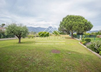 Foto 44 - Casa indipendente Via della Quiete, Camaiore - foto 44