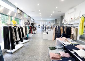 Foto 2 - Shop via lecco
4, Agrate Brianza - photo 2