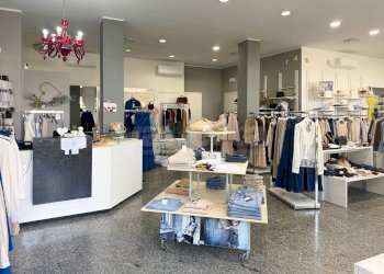 Foto 4 - Shop via lecco
4, Agrate Brianza - photo 4