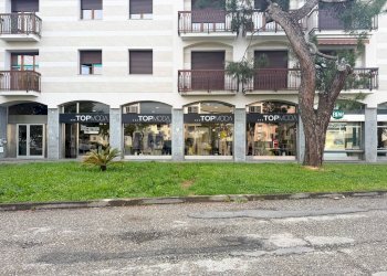 Foto 7 - Shop via lecco
4, Agrate Brianza - photo 7
