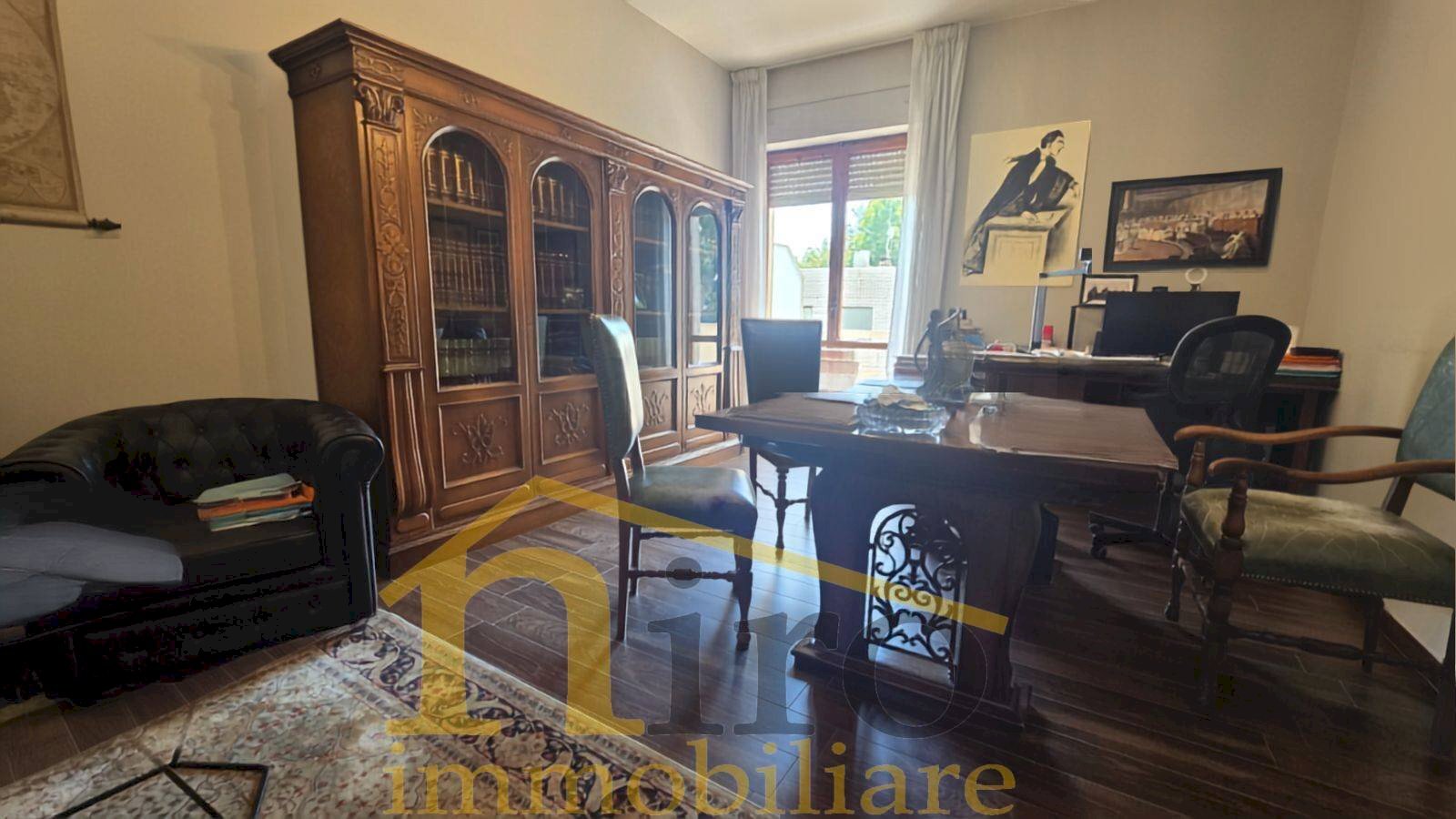 Foto 1 - Appartamento Viale Pindaro
 
27, Pescara - foto 1