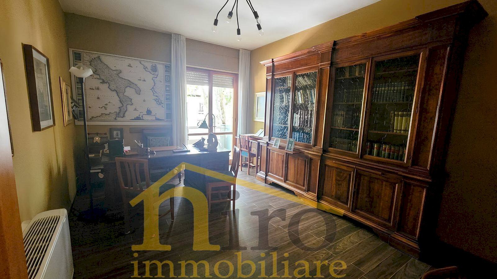 Foto 2 - Appartamento Viale Pindaro
27, Pescara - foto 2