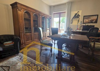 Foto 1 - Appartamento Viale Pindaro
 
27, Pescara - foto 1