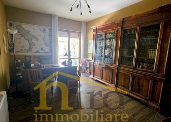 Foto 2 - Appartamento Viale Pindaro
 
27, Pescara - foto 2