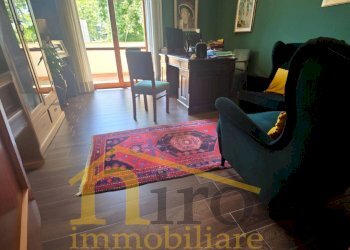 Foto 4 - Appartamento Viale Pindaro
 
27, Pescara - foto 4