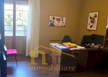 Foto 5 - Appartamento Viale Pindaro
 
27, Pescara - foto 5