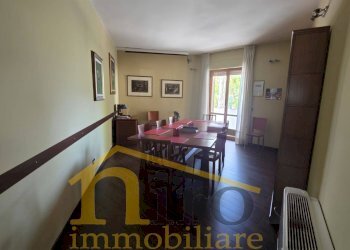 Foto 9 - Appartamento Viale Pindaro
 
27, Pescara - foto 9