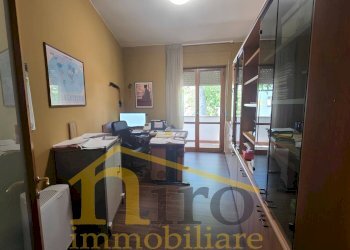 Foto 10 - Appartamento Viale Pindaro
 
27, Pescara - foto 10
