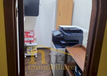 Foto 12 - Appartamento Viale Pindaro
 
27, Pescara - foto 12