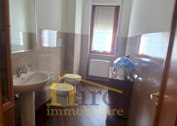 Foto 13 - Appartamento Viale Pindaro
 
27, Pescara - foto 13