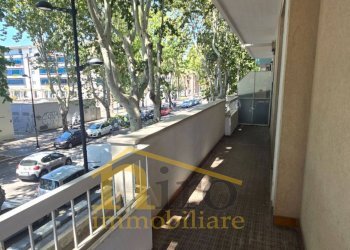 Foto 14 - Appartamento Viale Pindaro
 
27, Pescara - foto 14