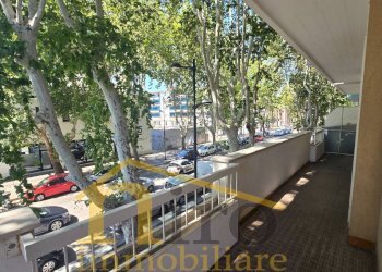 Foto 15 - Appartamento Viale Pindaro
 
27, Pescara - foto 15
