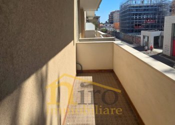 Foto 17 - Appartamento Viale Pindaro
 
27, Pescara - foto 17
