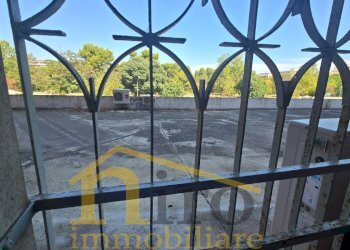 Foto 18 - Appartamento Viale Pindaro
 
27, Pescara - foto 18