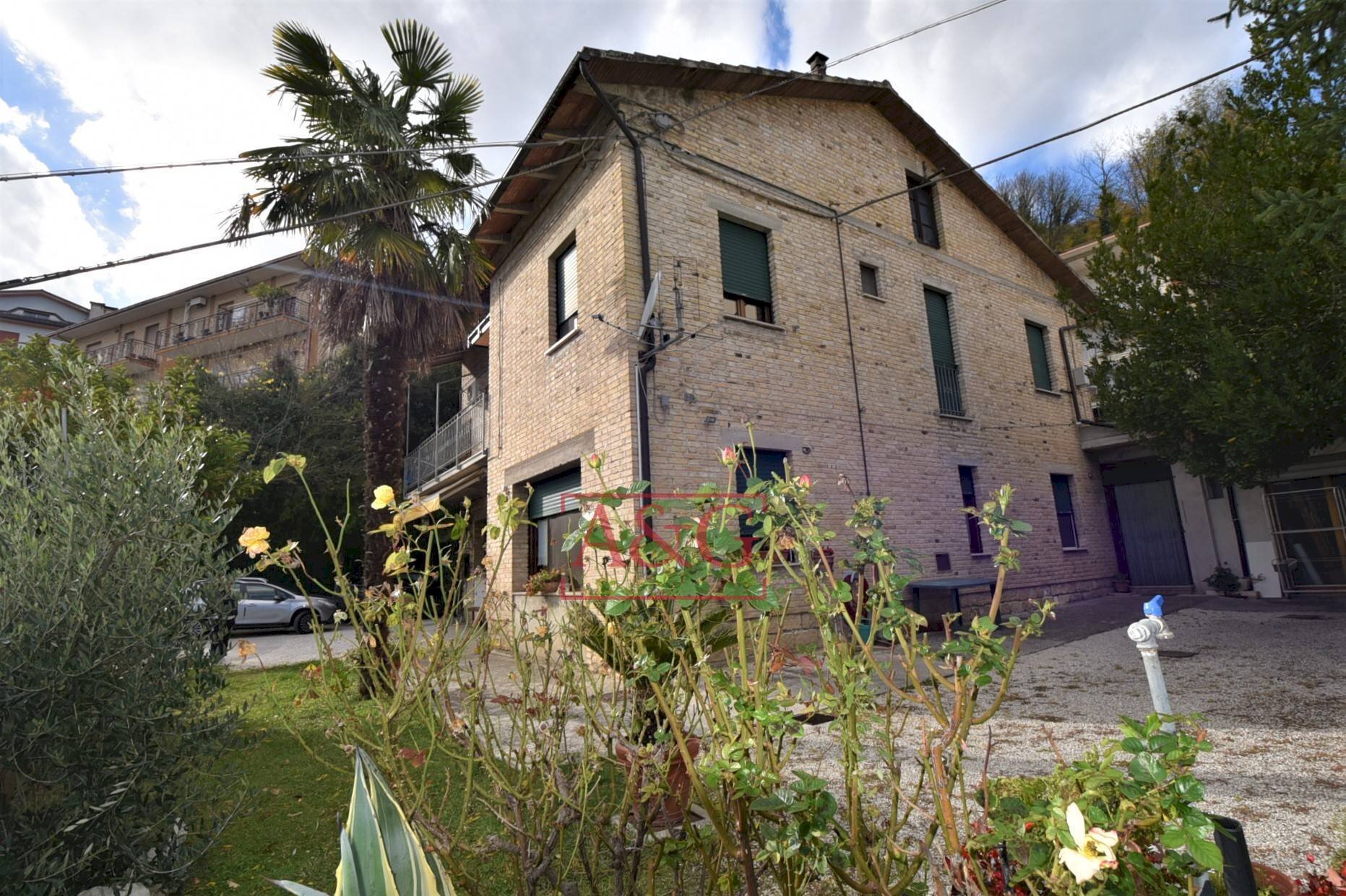 Foto 2 - Appartamento via john kennedy
4, Amandola - foto 2