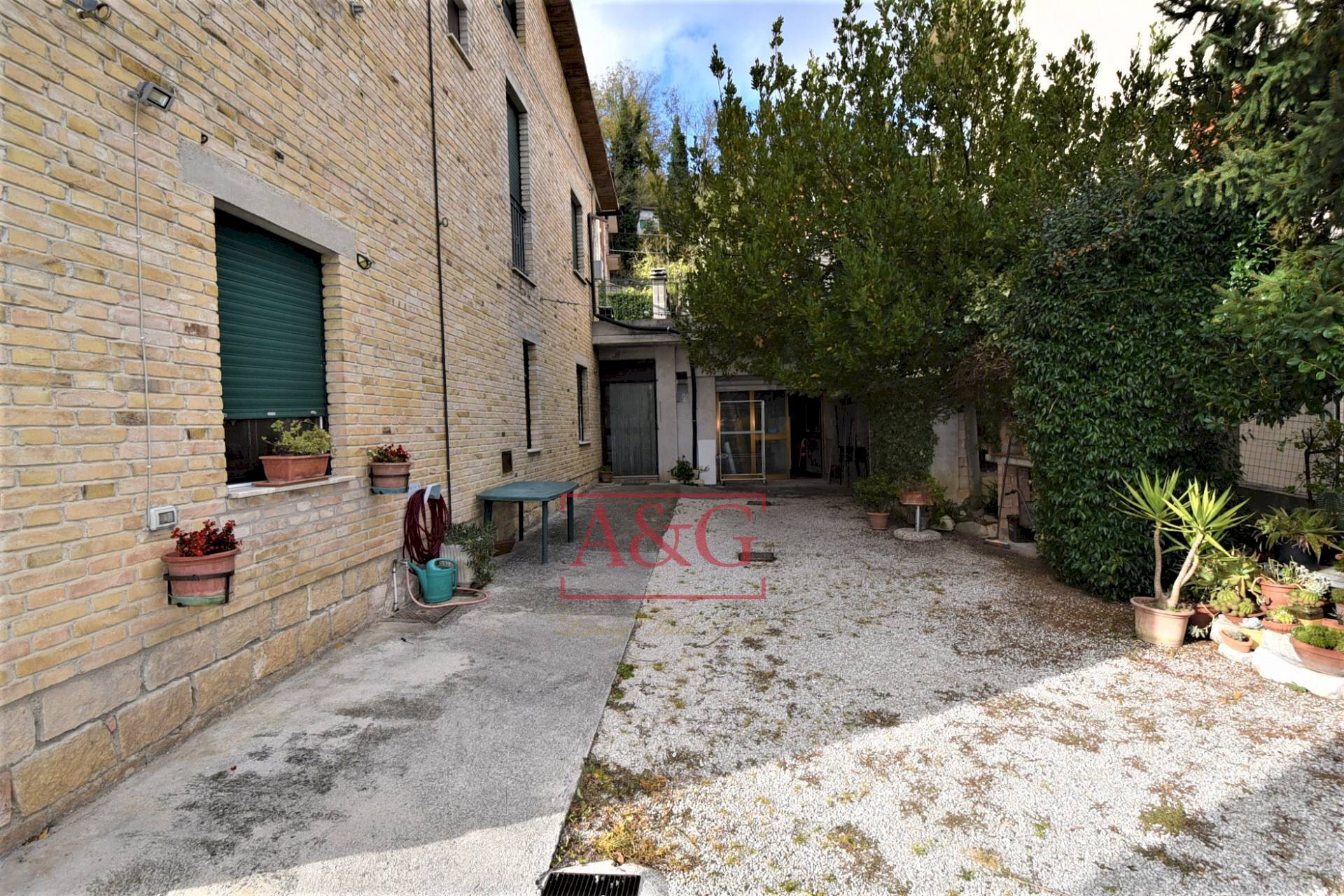Foto 3 - Appartamento via john kennedy
4, Amandola - foto 3