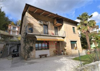Foto 1 - Appartamento via john kennedy
4, Amandola - foto 1