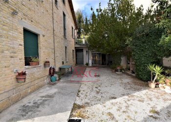 Foto 3 - Appartamento via john kennedy
4, Amandola - foto 3