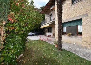 Foto 4 - Appartamento via john kennedy
4, Amandola - foto 4
