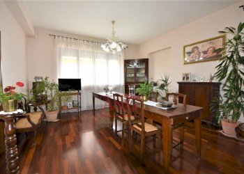Foto 5 - Appartamento via john kennedy
4, Amandola - foto 5