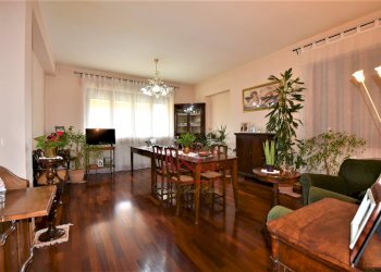 Foto 7 - Appartamento via john kennedy
4, Amandola - foto 7