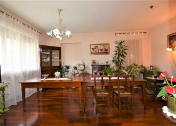 Foto 8 - Appartamento via john kennedy
4, Amandola - foto 8