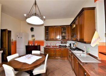 Foto 10 - Appartamento via john kennedy
4, Amandola - foto 10