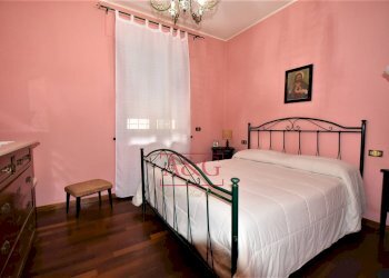 Foto 12 - Appartamento via john kennedy
4, Amandola - foto 12