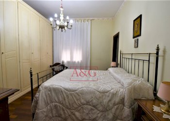 Foto 17 - Appartamento via john kennedy
4, Amandola - foto 17