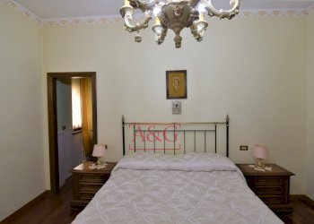Foto 21 - Appartamento via john kennedy
4, Amandola - foto 21