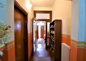 Foto 22 - Appartamento via john kennedy
4, Amandola - foto 22