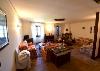 Foto 2 - Independent house Via Sant'agostino
2, Montefortino - photo 2