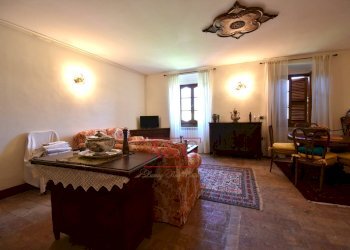 Foto 3 - Independent house Via Sant'agostino
2, Montefortino - photo 3