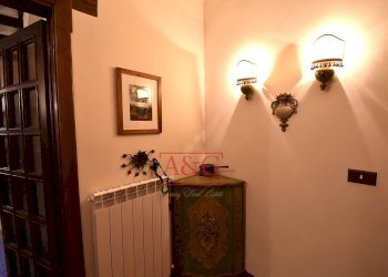 Foto 15 - Independent house Via Sant'agostino
2, Montefortino - photo 15