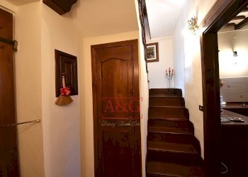 Foto 16 - Independent house Via Sant'agostino
2, Montefortino - photo 16
