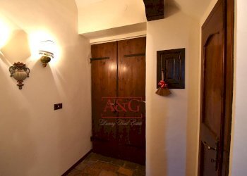 Foto 17 - Independent house Via Sant'agostino
2, Montefortino - photo 17