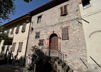Foto 26 - Independent house Via Sant'agostino
2, Montefortino - photo 26