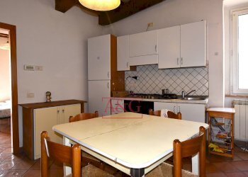 Foto 3 - Four-room apartment Piaggia Pompeo e Pietro Paolo Floriani, Macerata - photo 3