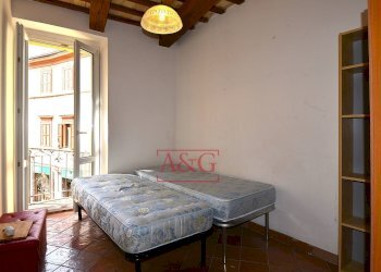 Foto 6 - Four-room apartment Piaggia Pompeo e Pietro Paolo Floriani, Macerata - photo 6