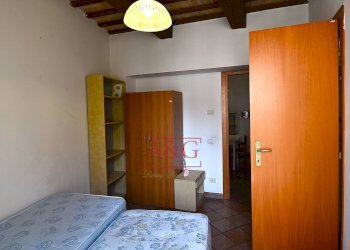 Foto 8 - Four-room apartment Piaggia Pompeo e Pietro Paolo Floriani, Macerata - photo 8