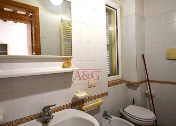 Foto 9 - Four-room apartment Piaggia Pompeo e Pietro Paolo Floriani, Macerata - photo 9