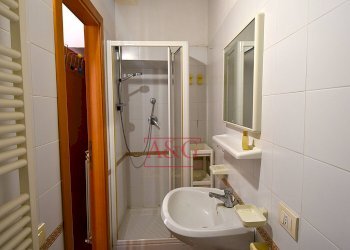Foto 10 - Four-room apartment Piaggia Pompeo e Pietro Paolo Floriani, Macerata - photo 10