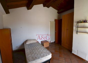 Foto 11 - Four-room apartment Piaggia Pompeo e Pietro Paolo Floriani, Macerata - photo 11