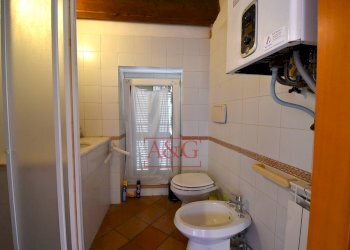 Foto 15 - Four-room apartment Piaggia Pompeo e Pietro Paolo Floriani, Macerata - photo 15