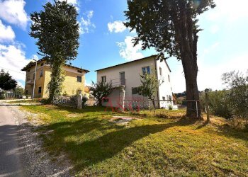 Foto 4 - Casa indipendente Contrada Fiastra, Ripe San Ginesio - foto 4