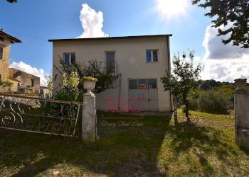 Foto 12 - Casa indipendente Contrada Fiastra, Ripe San Ginesio - foto 12